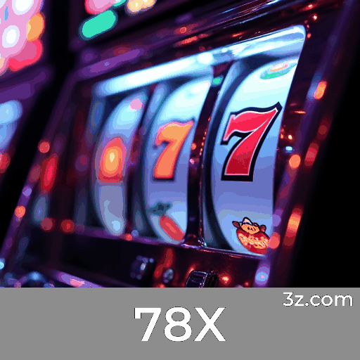 Bikini Paradise - Slot PG Soft com RTP 96.70% e símbolos wild expansivos disponível na 78X