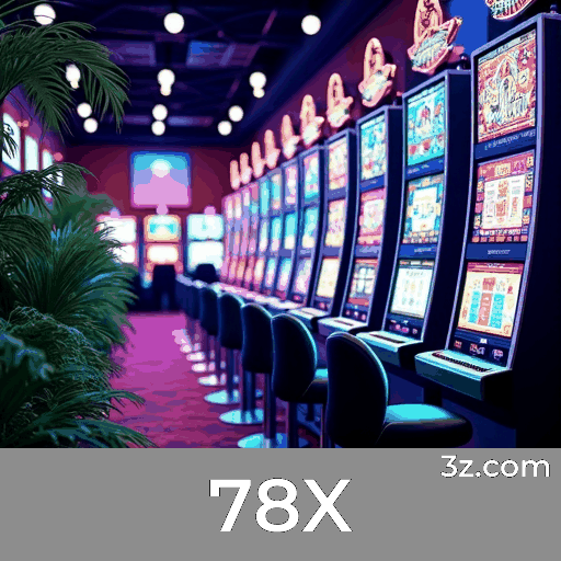 Prosperity Fortune Tree - Slot PG Soft com 4 jackpots progressivos e RTP 96.89% disponível na 78X